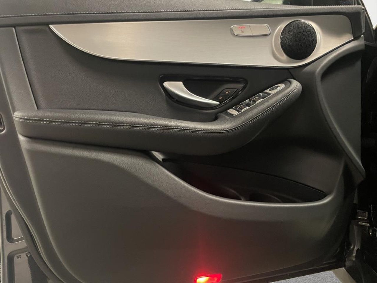 Fahrzeugbild 16 / 22