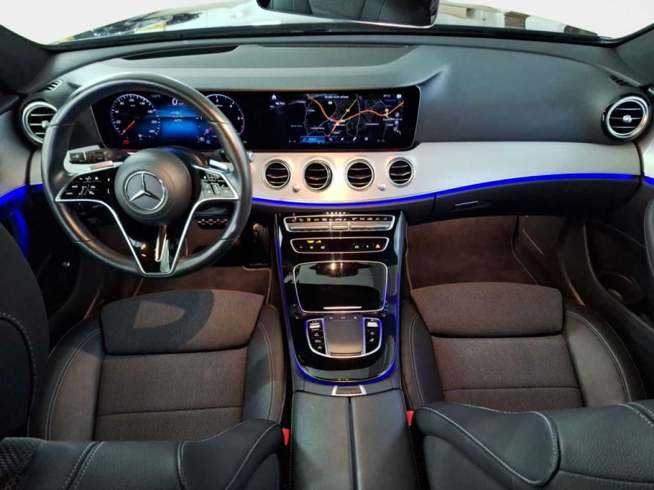 Fahrzeugbild 12 / 21