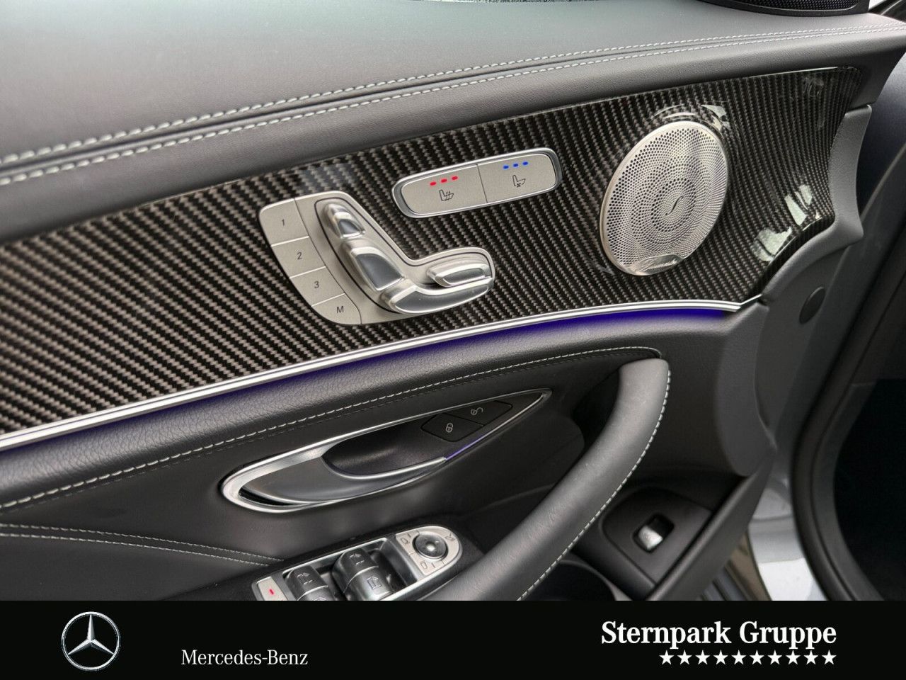 Fahrzeugbild 11 / 27