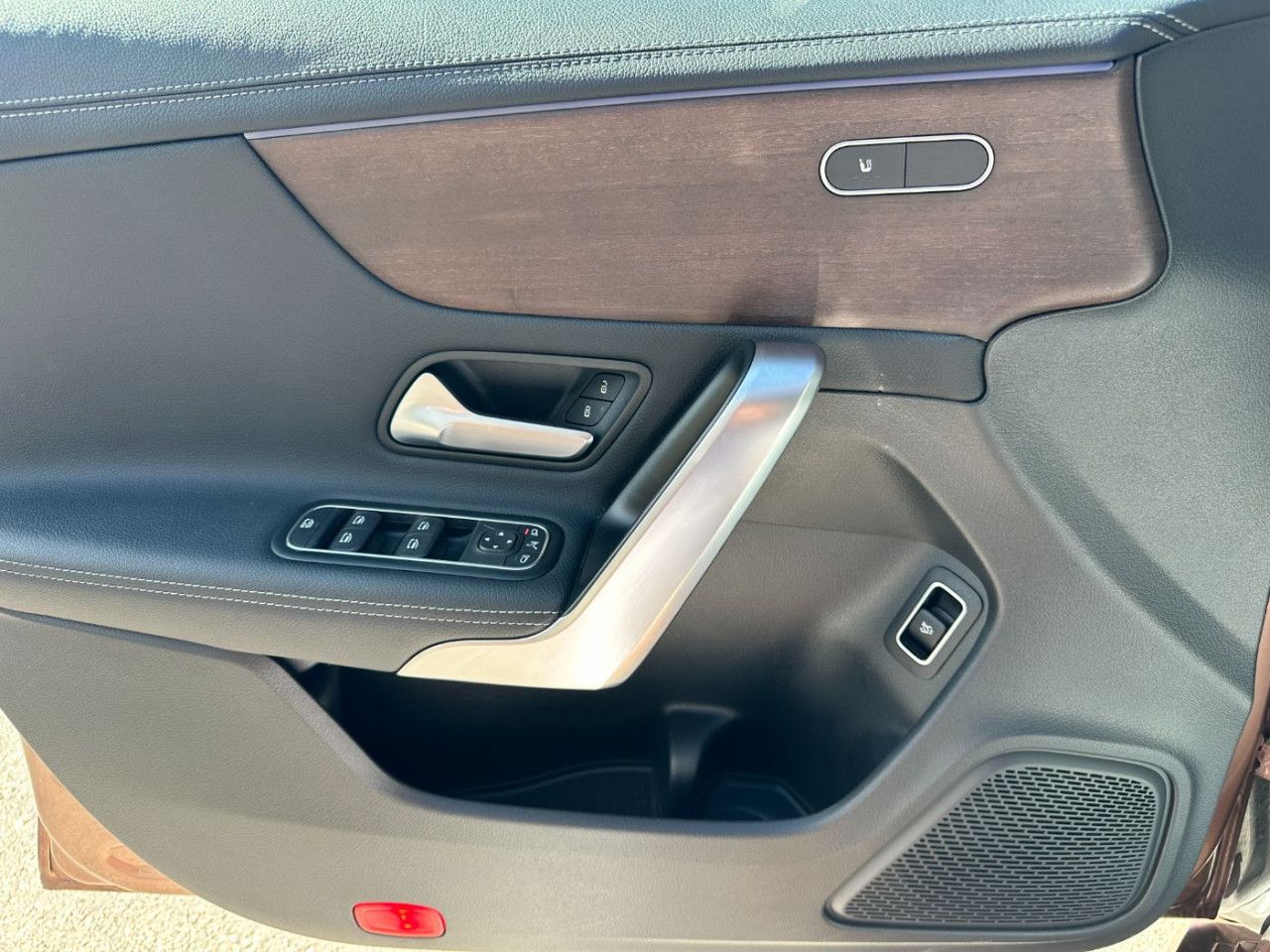 Fahrzeugbild 15 / 16