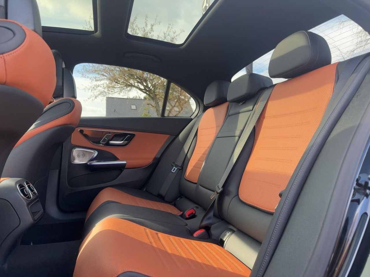 Fahrzeugbild 15 / 24