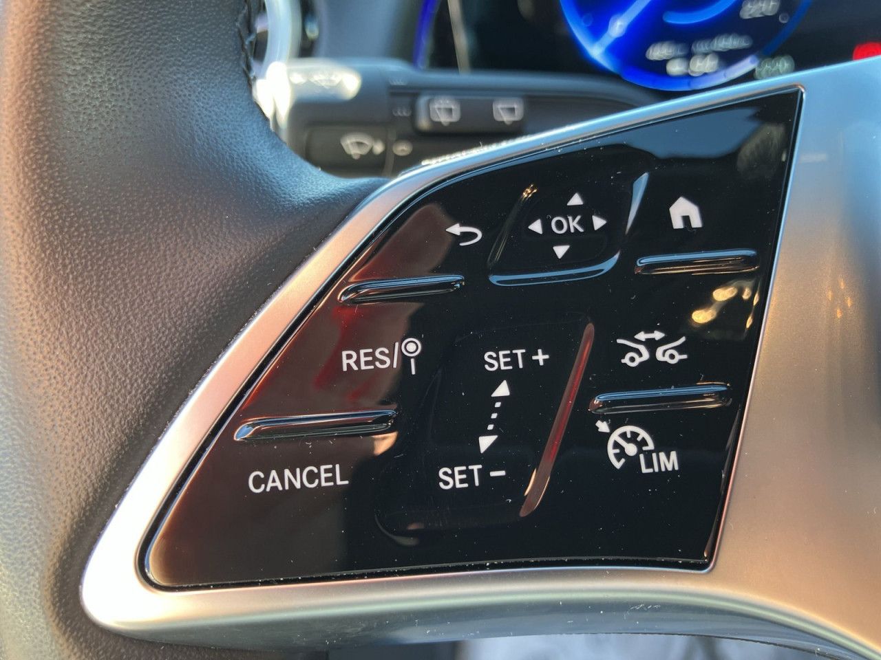 Fahrzeugbild 17 / 19