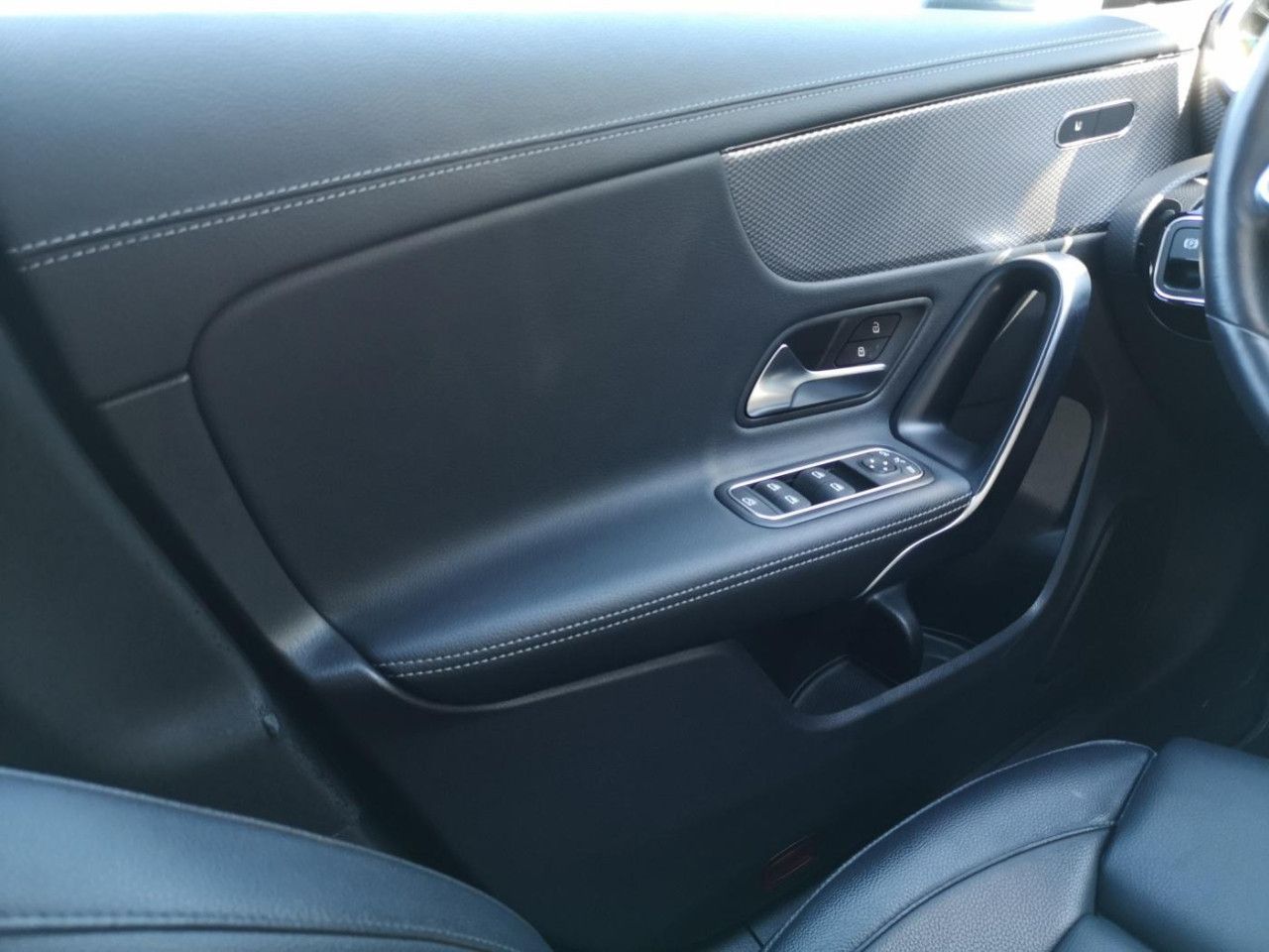 Fahrzeugbild 17 / 18