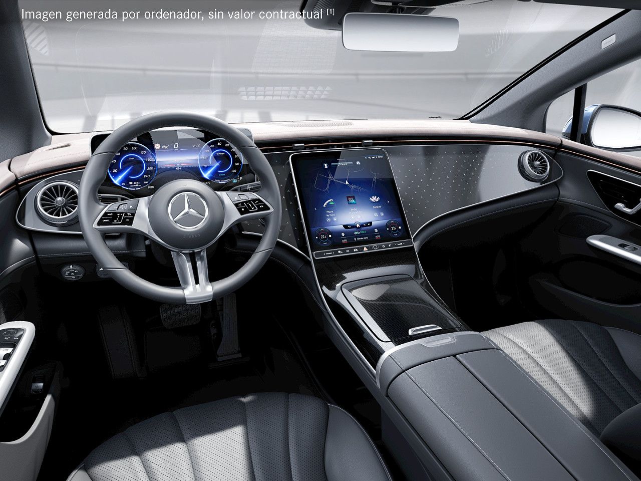 Foto de estudio 4 / 5