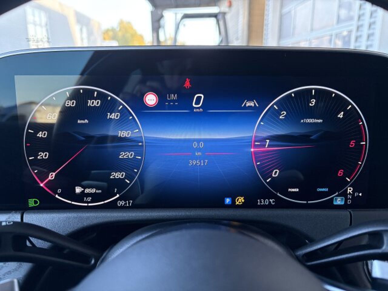 Fahrzeugbild 17 / 19