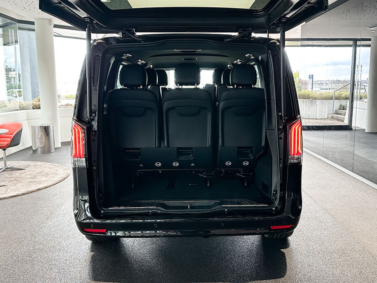 Fahrzeugbild 16 / 16