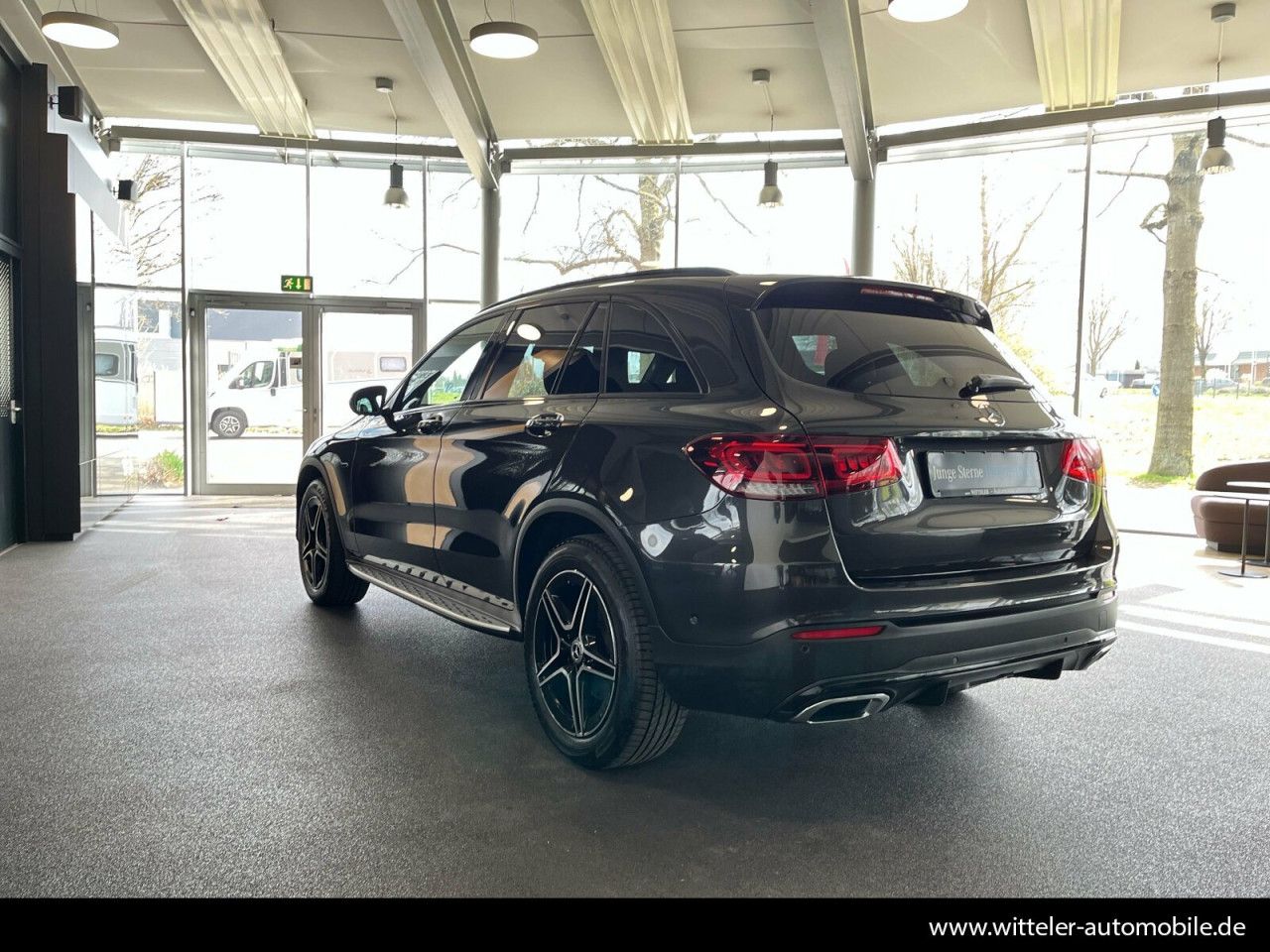 Fahrzeugbild 12 / 29