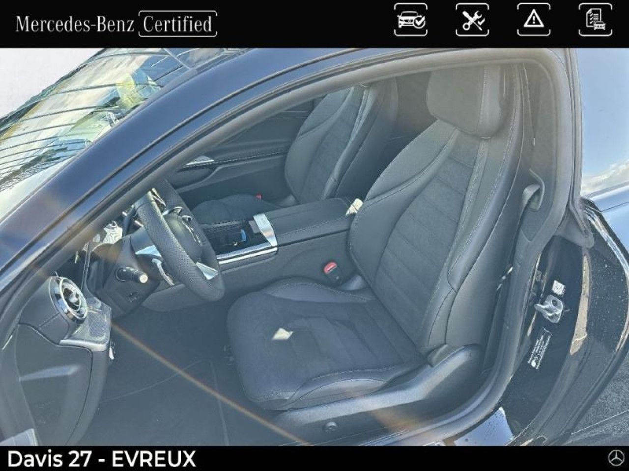 Photo du v&eacute;hicule 11 / 18