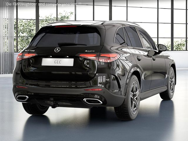 Last viewed vehicle image 3