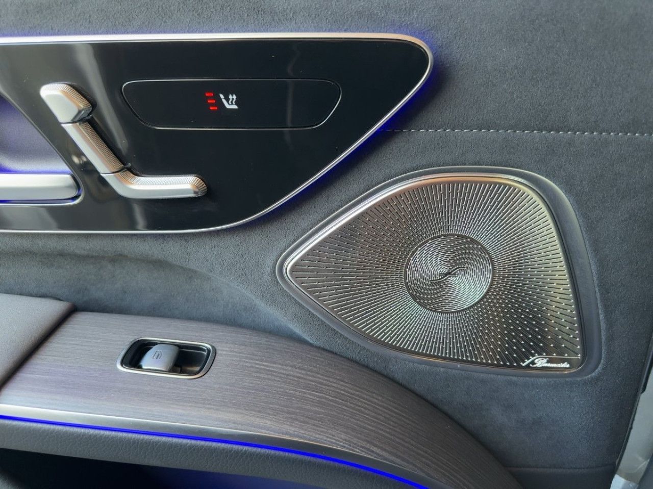 Fahrzeugbild 15 / 21