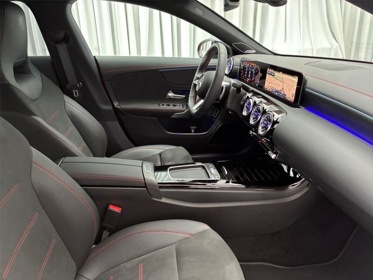 Fahrzeugbild 22 / 25