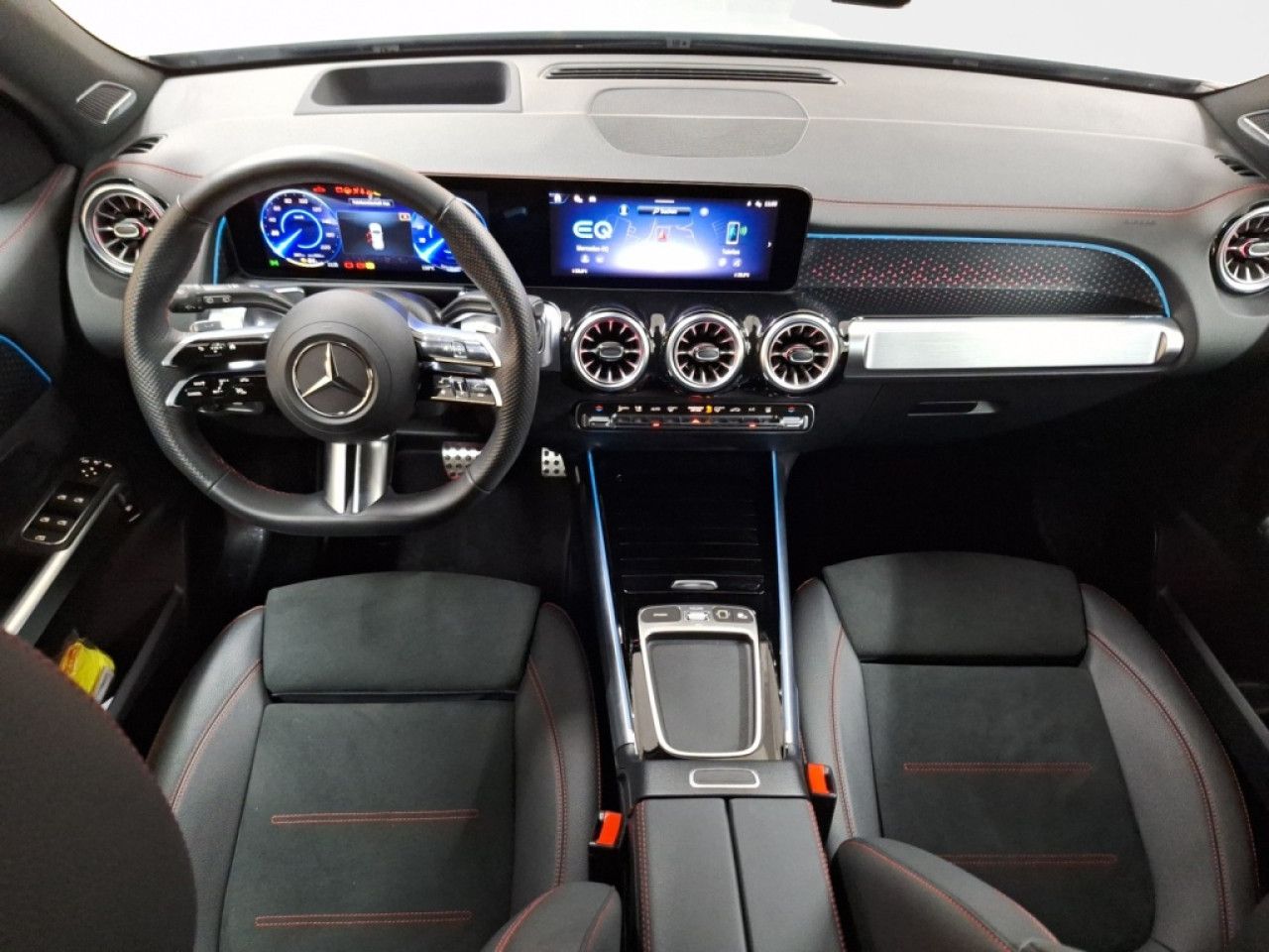 Fahrzeugbild 11 / 20