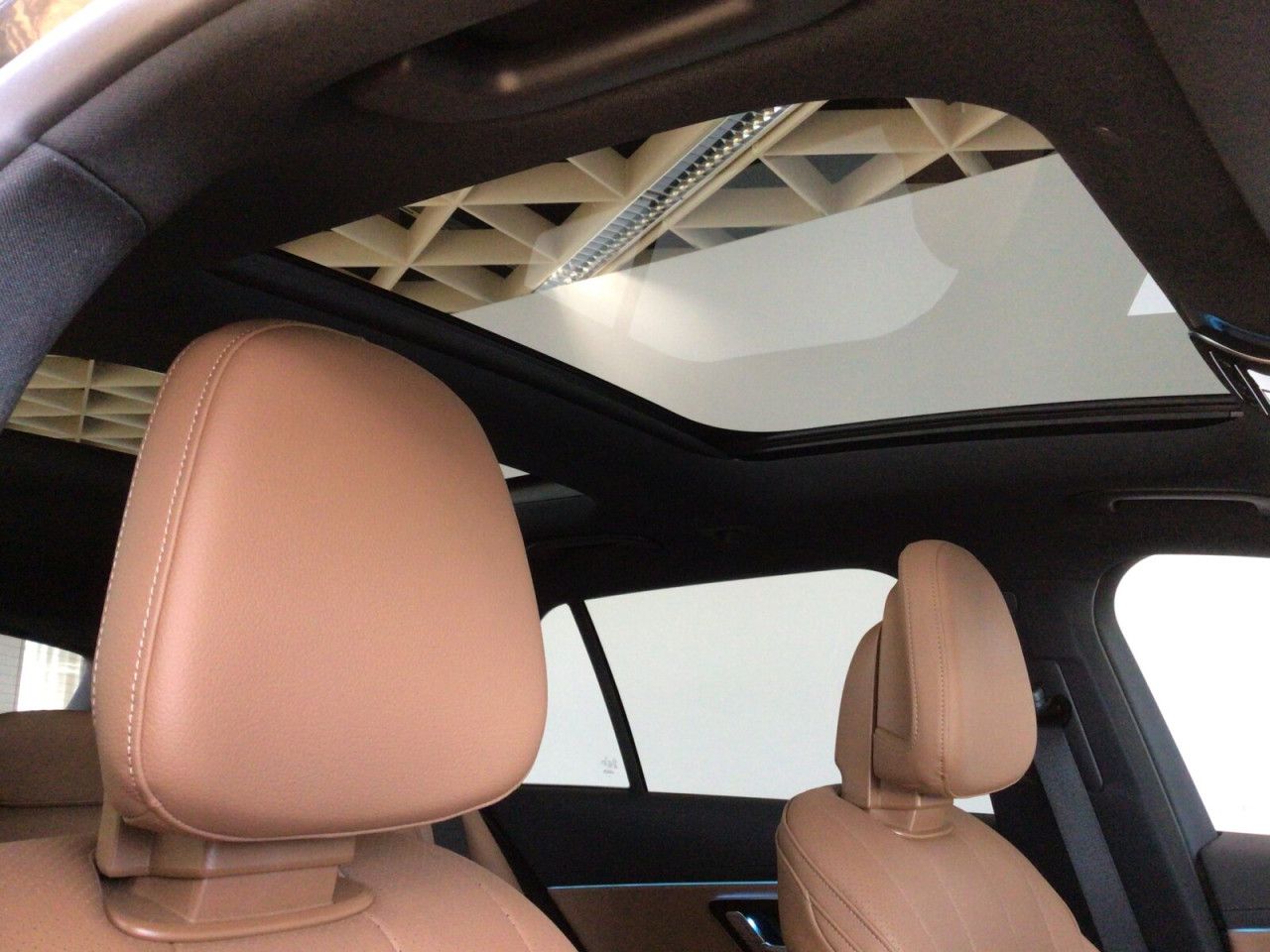 Fahrzeugbild 12 / 17