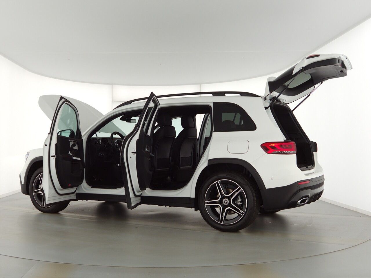 Fahrzeugbild 10 / 15