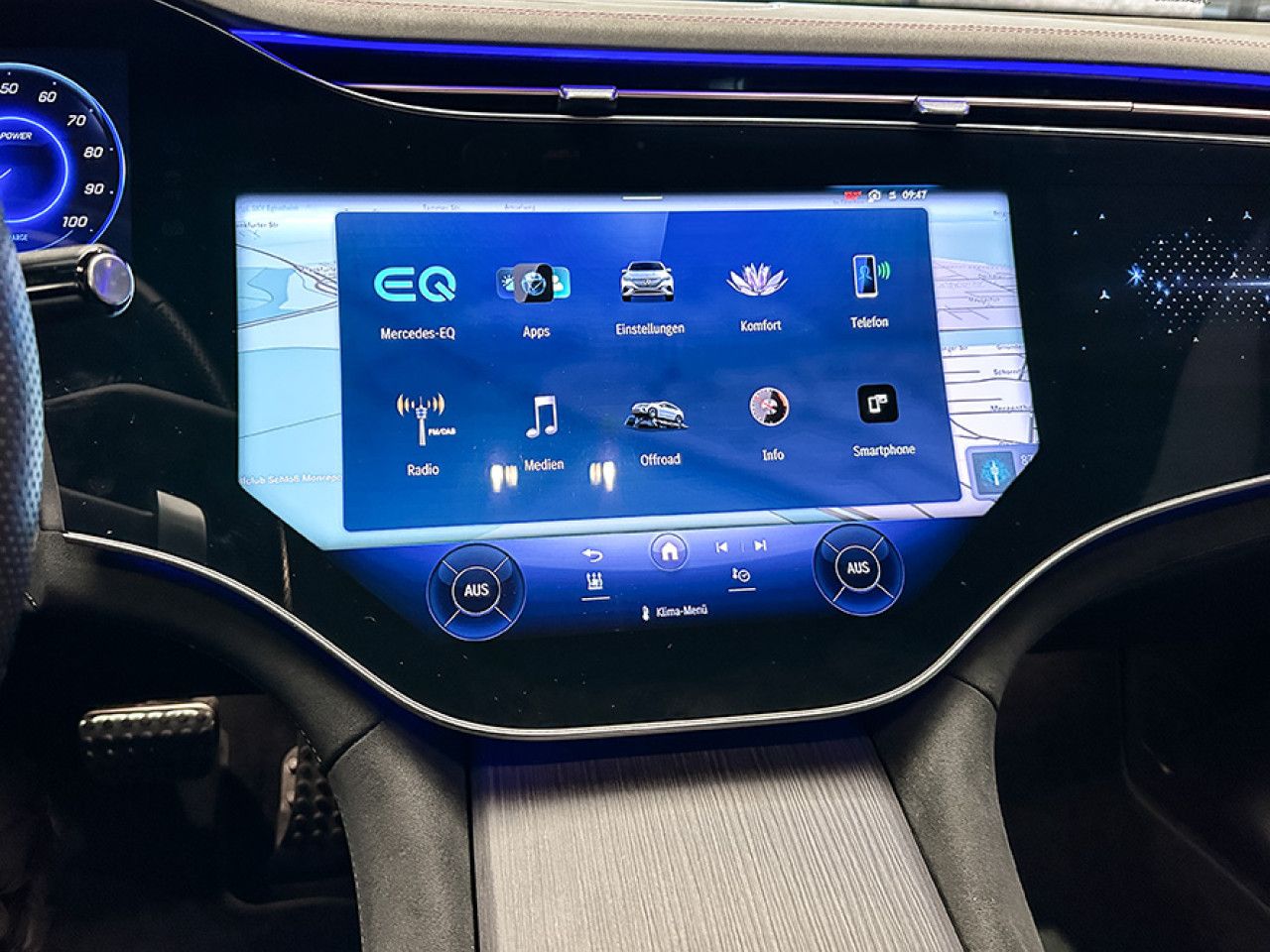 Fahrzeugbild 12 / 16