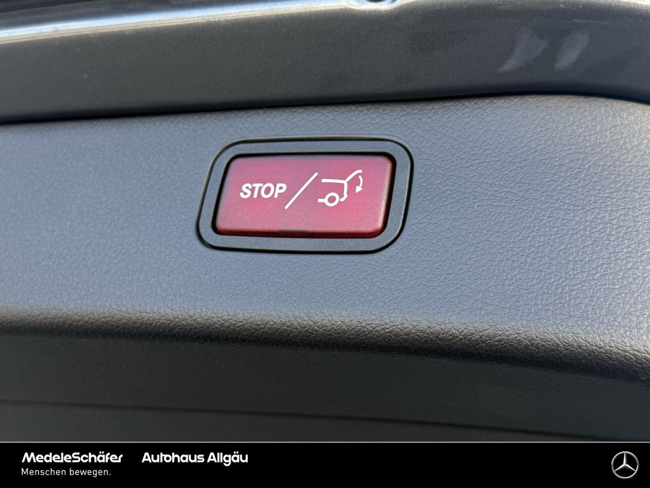 Mercedes-Benz C-Klasse – Bild 21