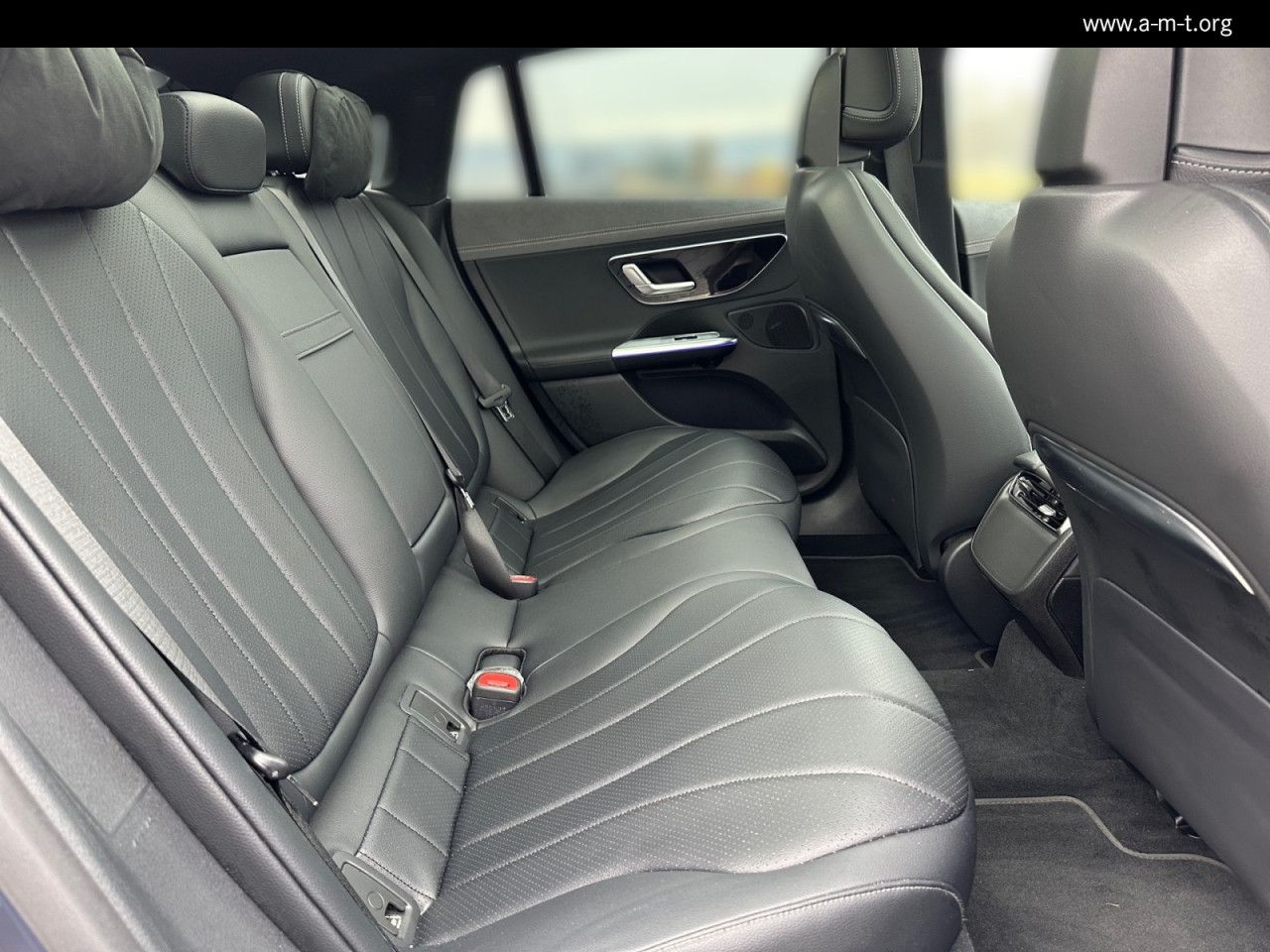 Fahrzeugbild 13 / 18