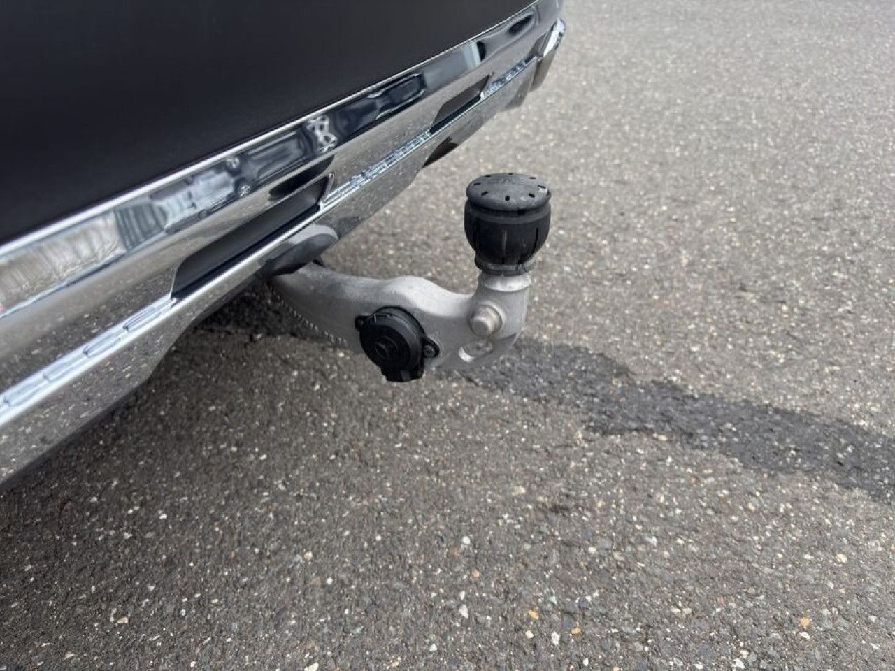 Fahrzeugbild 26 / 30