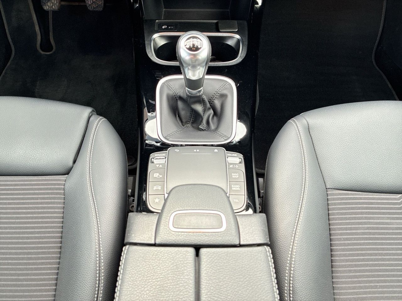 Fahrzeugbild 17 / 22