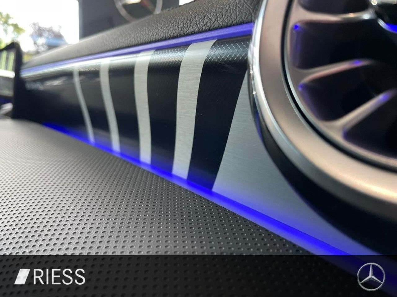 Mercedes-Benz A-Klasse – Bild 11
