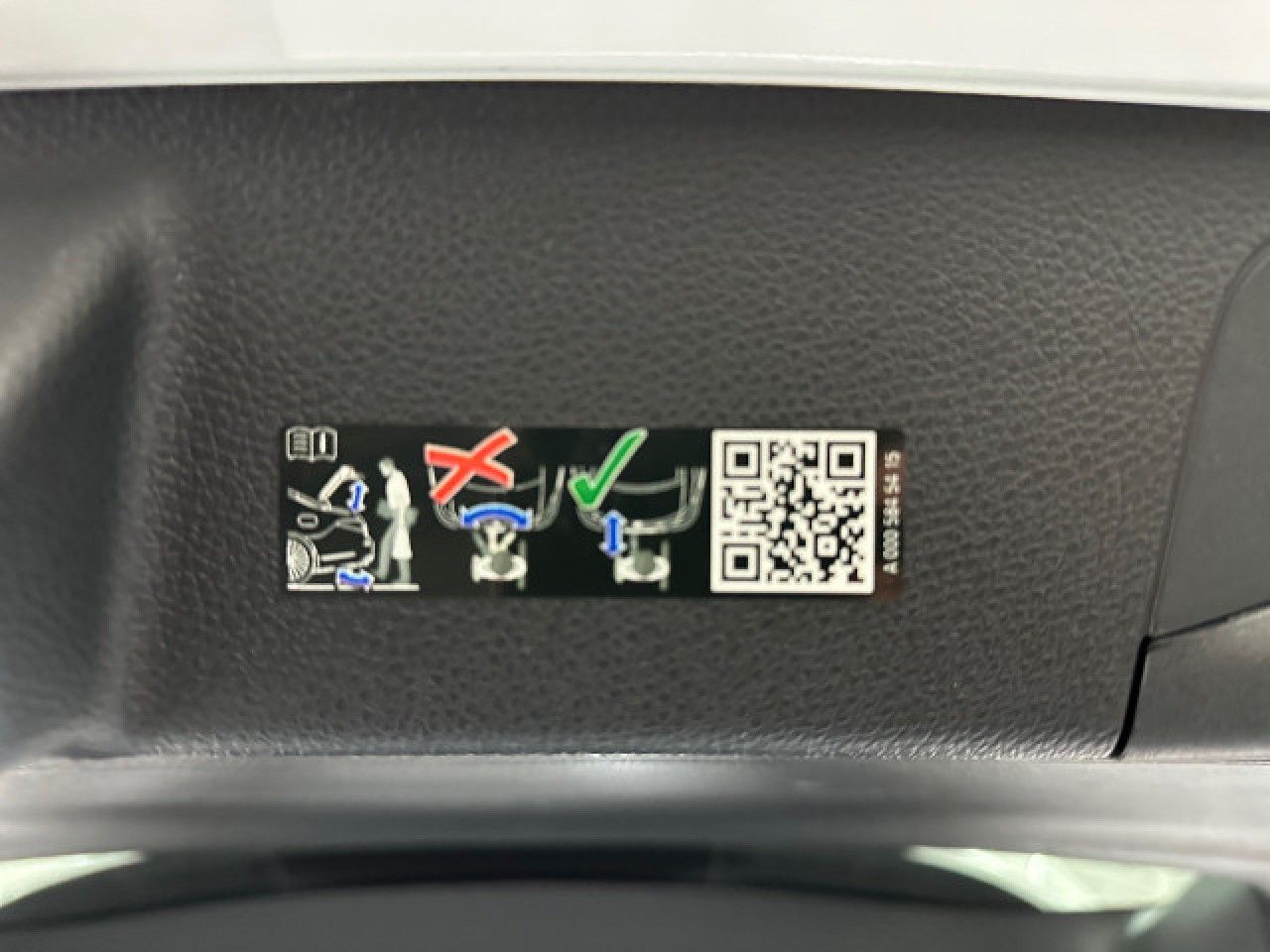 Fahrzeugbild 15 / 16