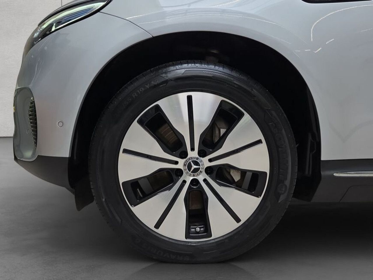 Fahrzeugbild 19 / 24