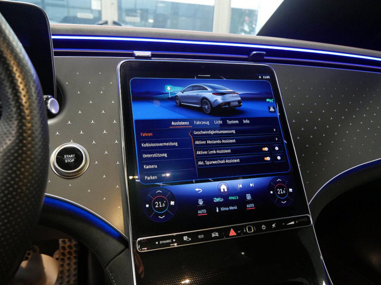 Fahrzeugbild 18 / 20