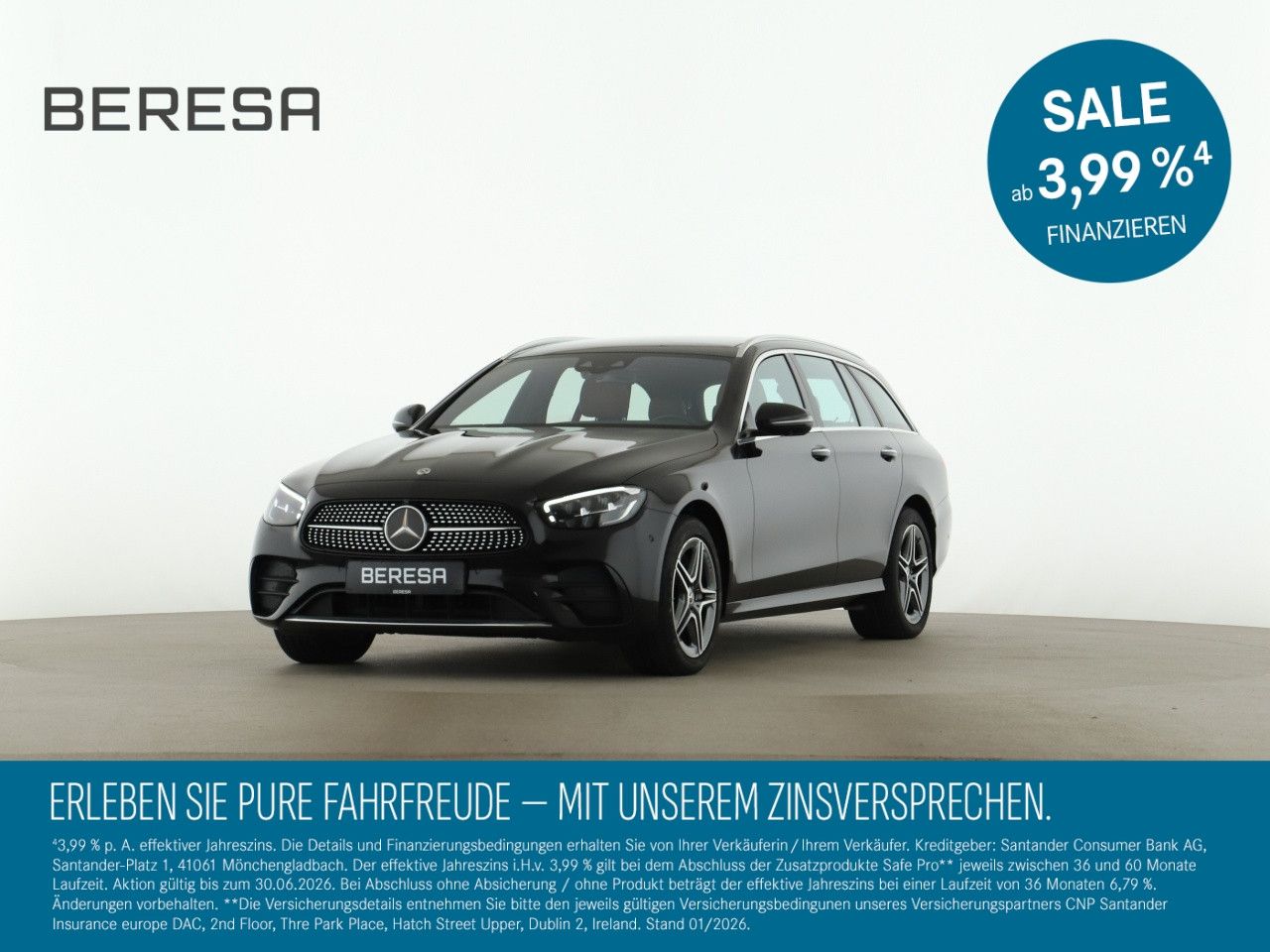 Fahrzeugbild 1 / 24