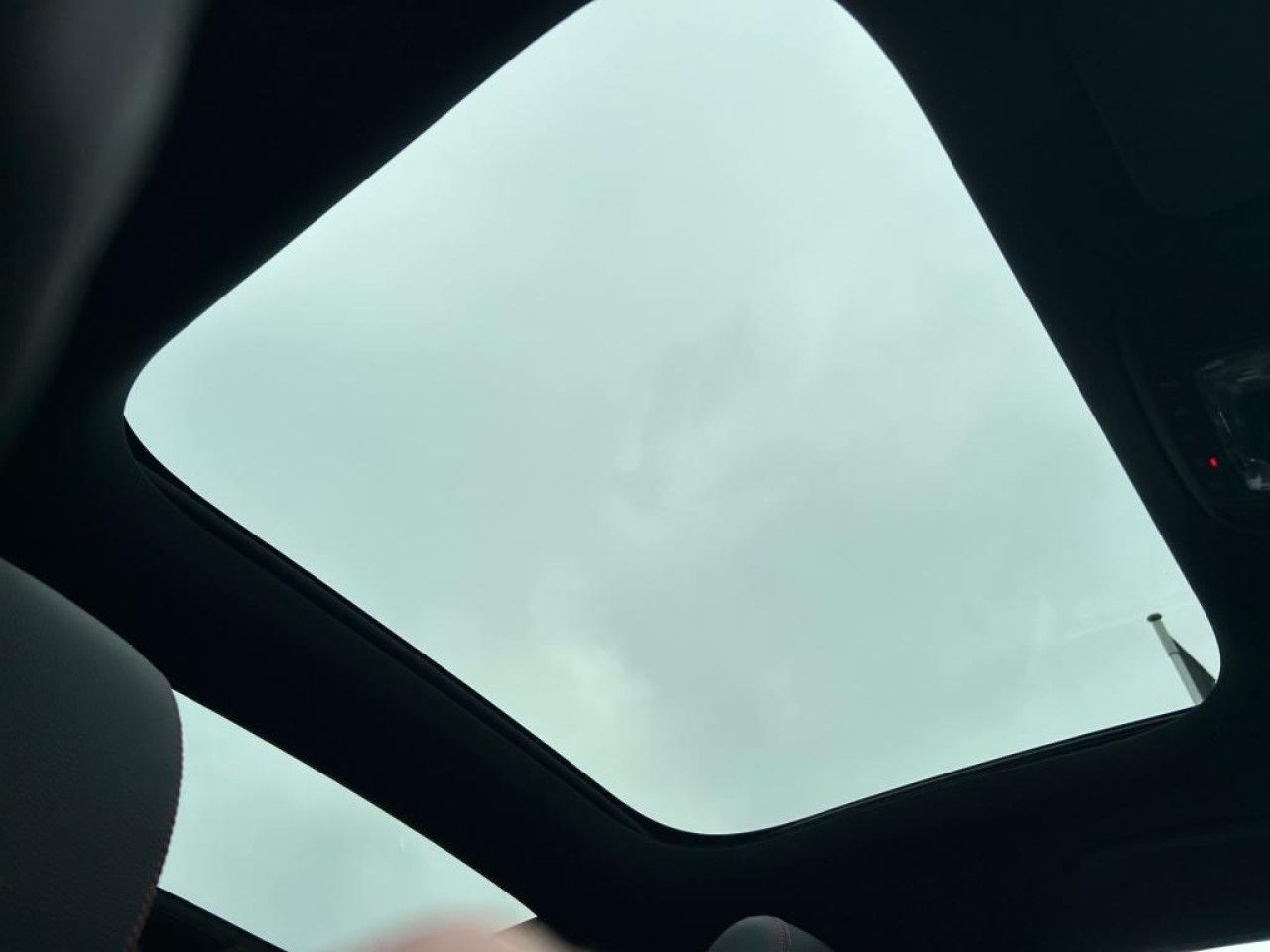 Fahrzeugbild 16 / 18