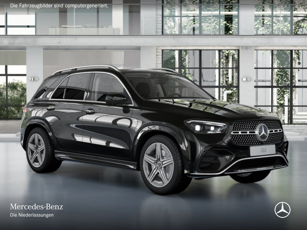 Fahrzeugbild 15 / 17