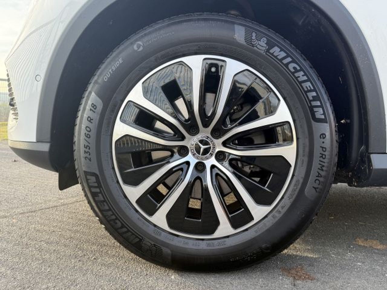 Fahrzeugbild 16 / 18