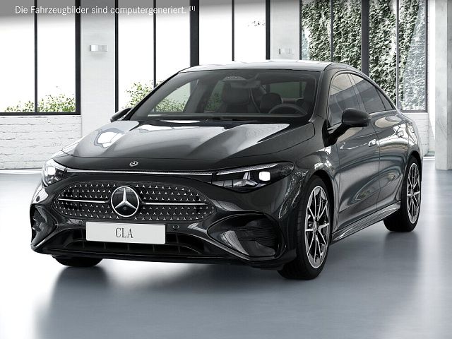 Last viewed vehicle image 1