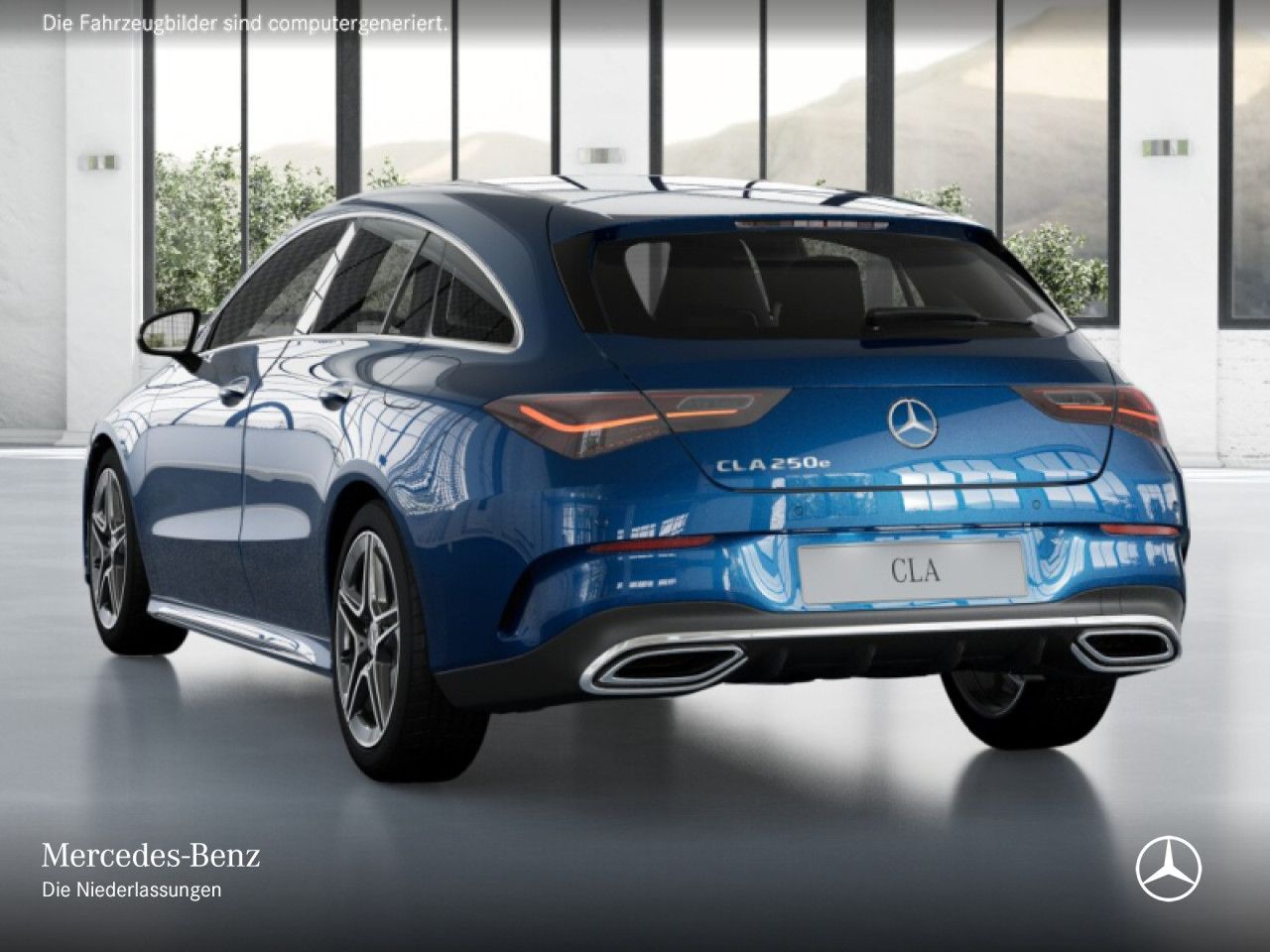 Fahrzeugbild 17 / 17