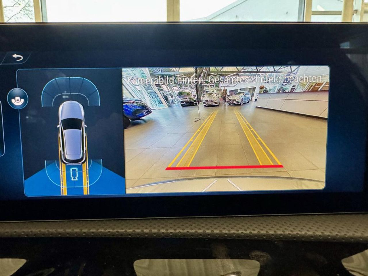 Fahrzeugbild 13 / 19