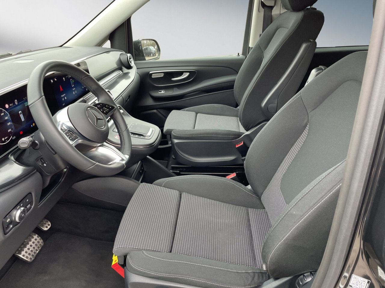 Fahrzeugbild 10 / 26