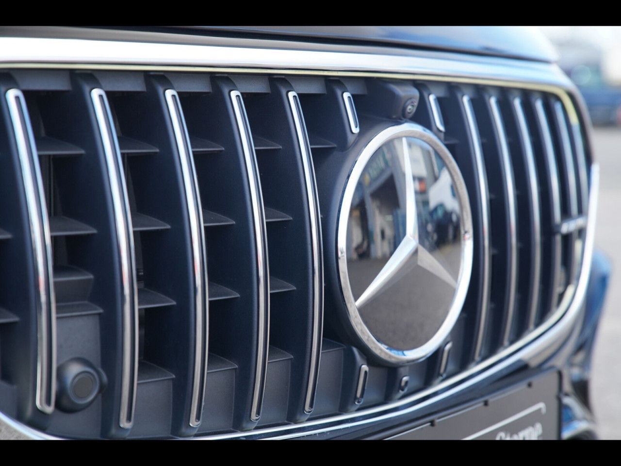 Fahrzeugbild 28 / 30