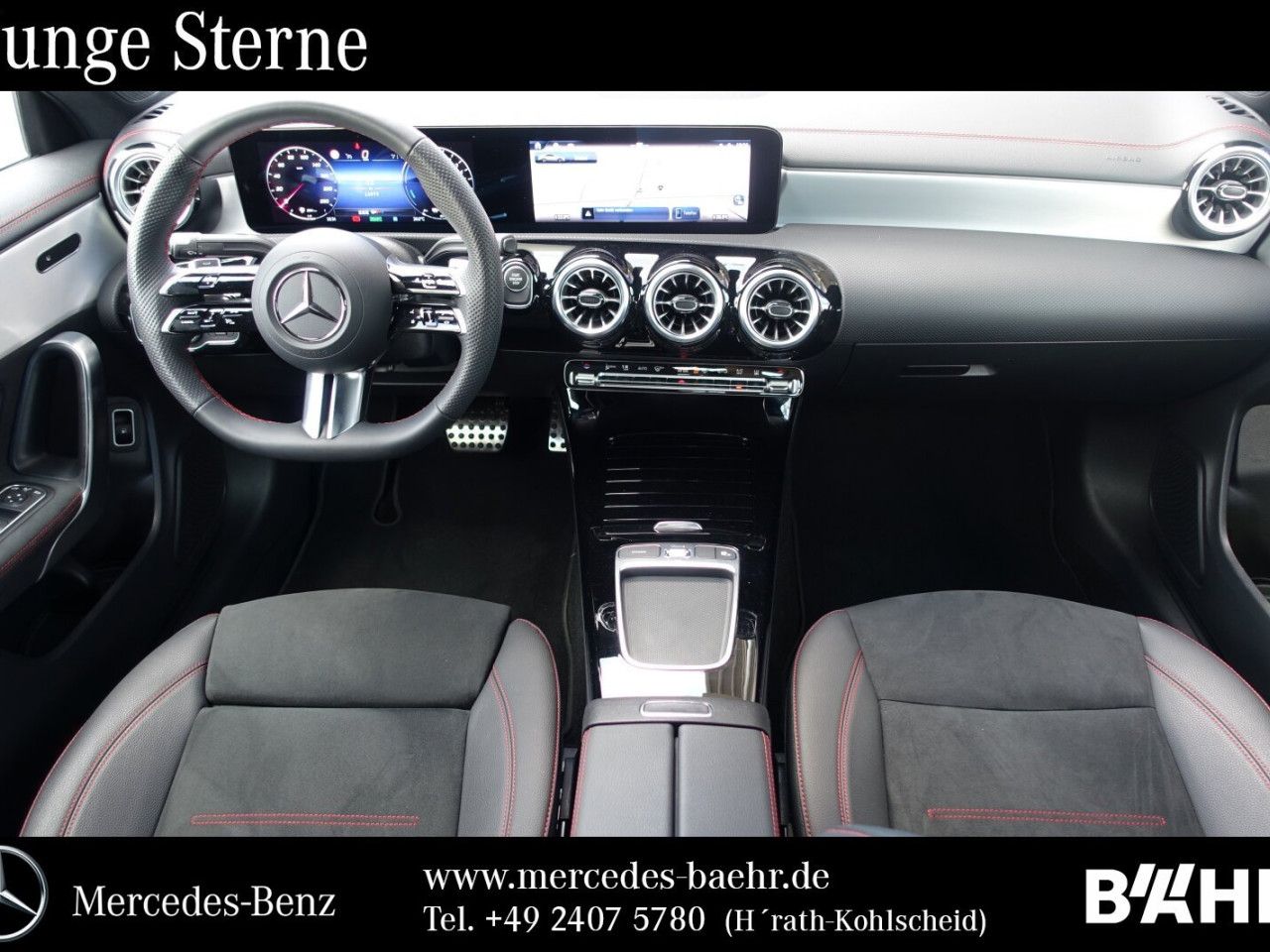 Fahrzeugbild 5 / 15