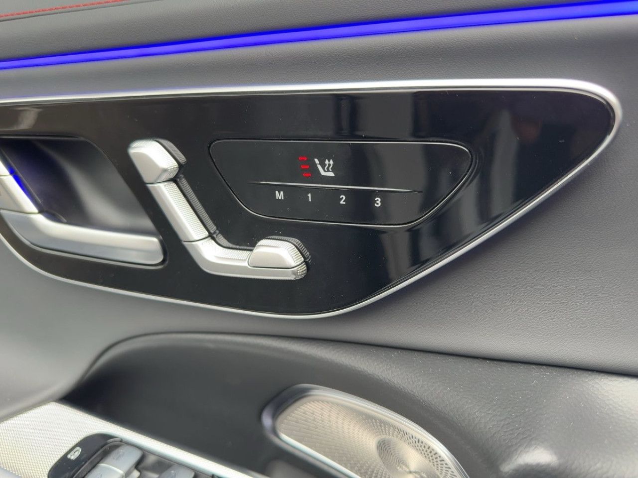 Fahrzeugbild 14 / 20