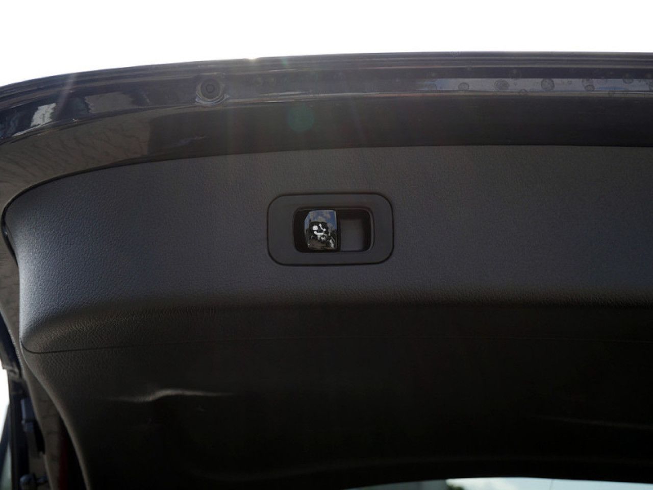 Mercedes-Benz GLC – Bild 11