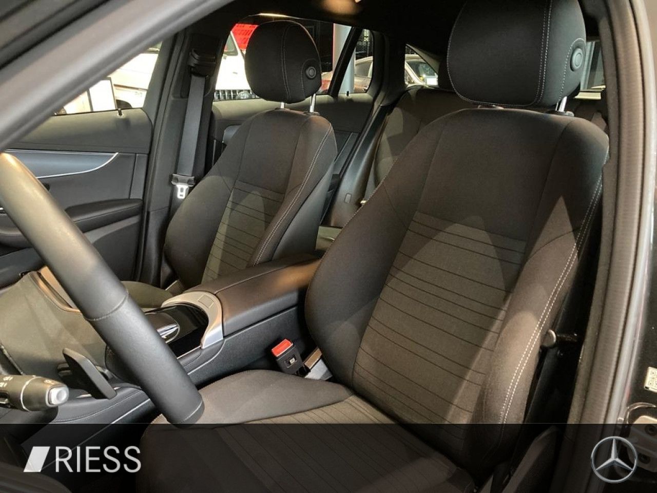 Fahrzeugbild 12 / 18