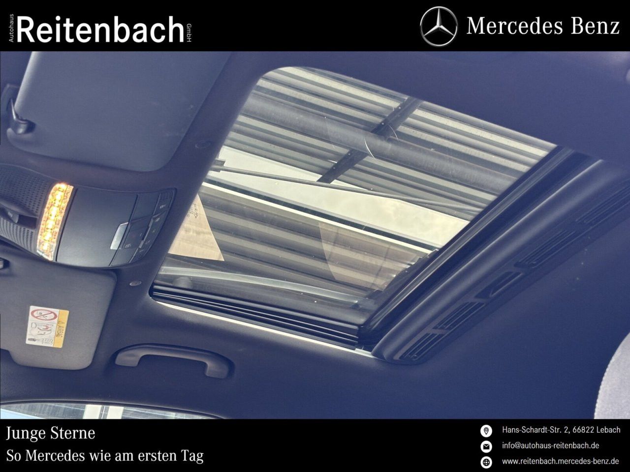 Fahrzeugbild 8 / 15