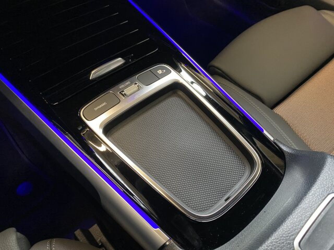 Fahrzeugbild 11 / 15