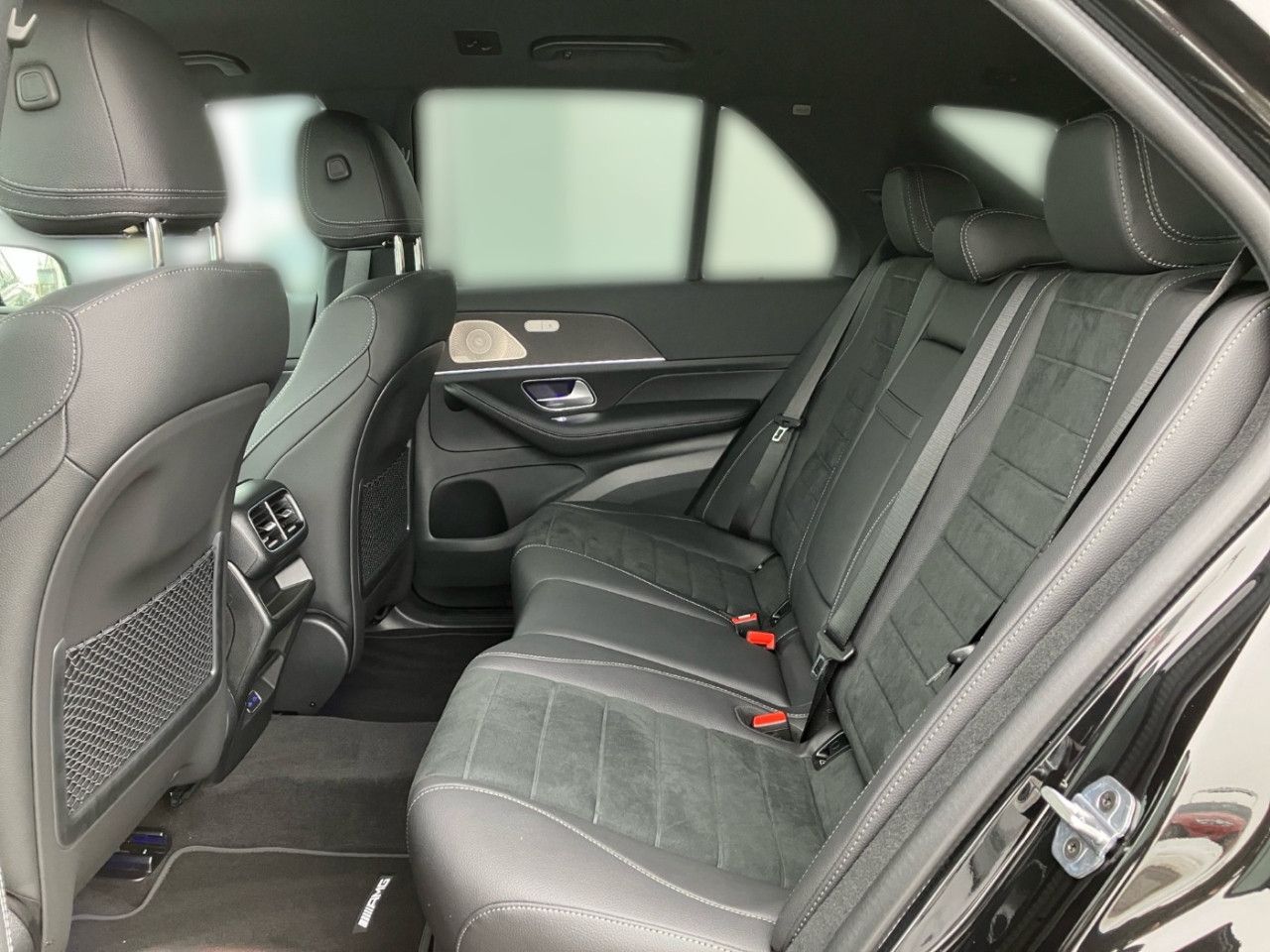 Fahrzeugbild 12 / 20