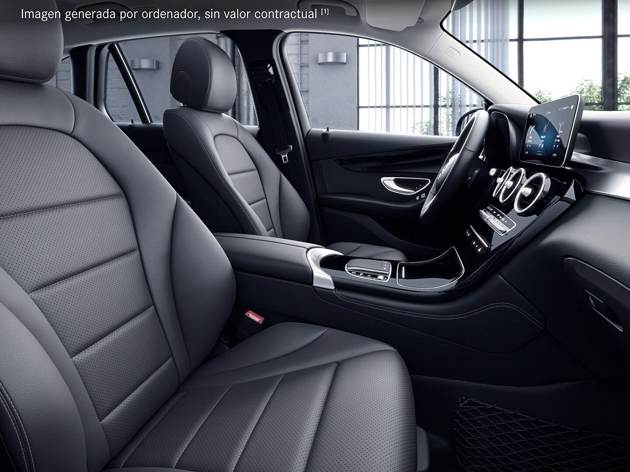 Foto de estudio 5 / 5