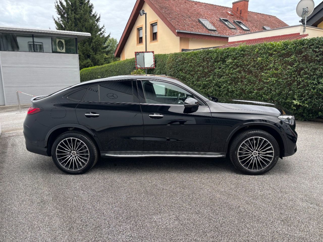 Fahrzeugbild 4 / 21