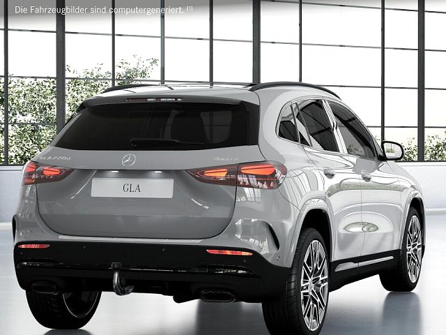 Last viewed vehicle image 3