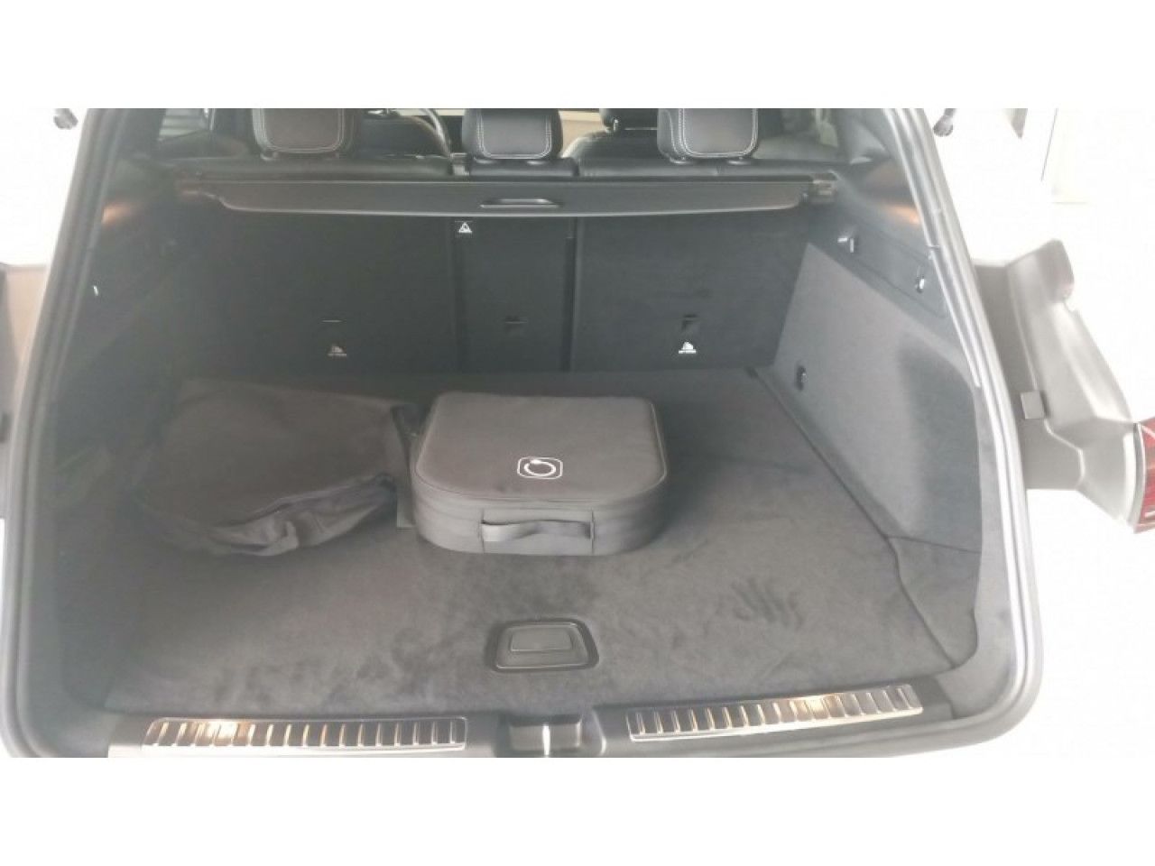 Photo du véhicule 9 / 18