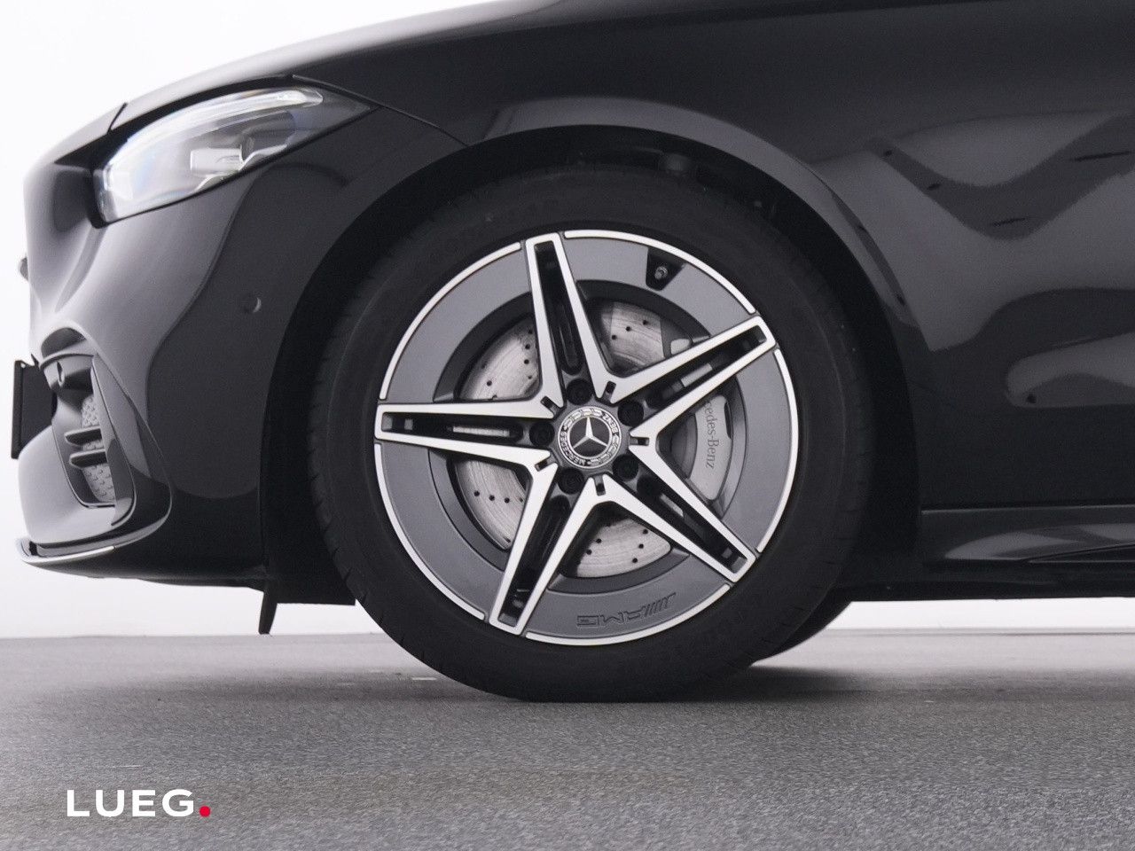 Fahrzeugbild 19 / 22