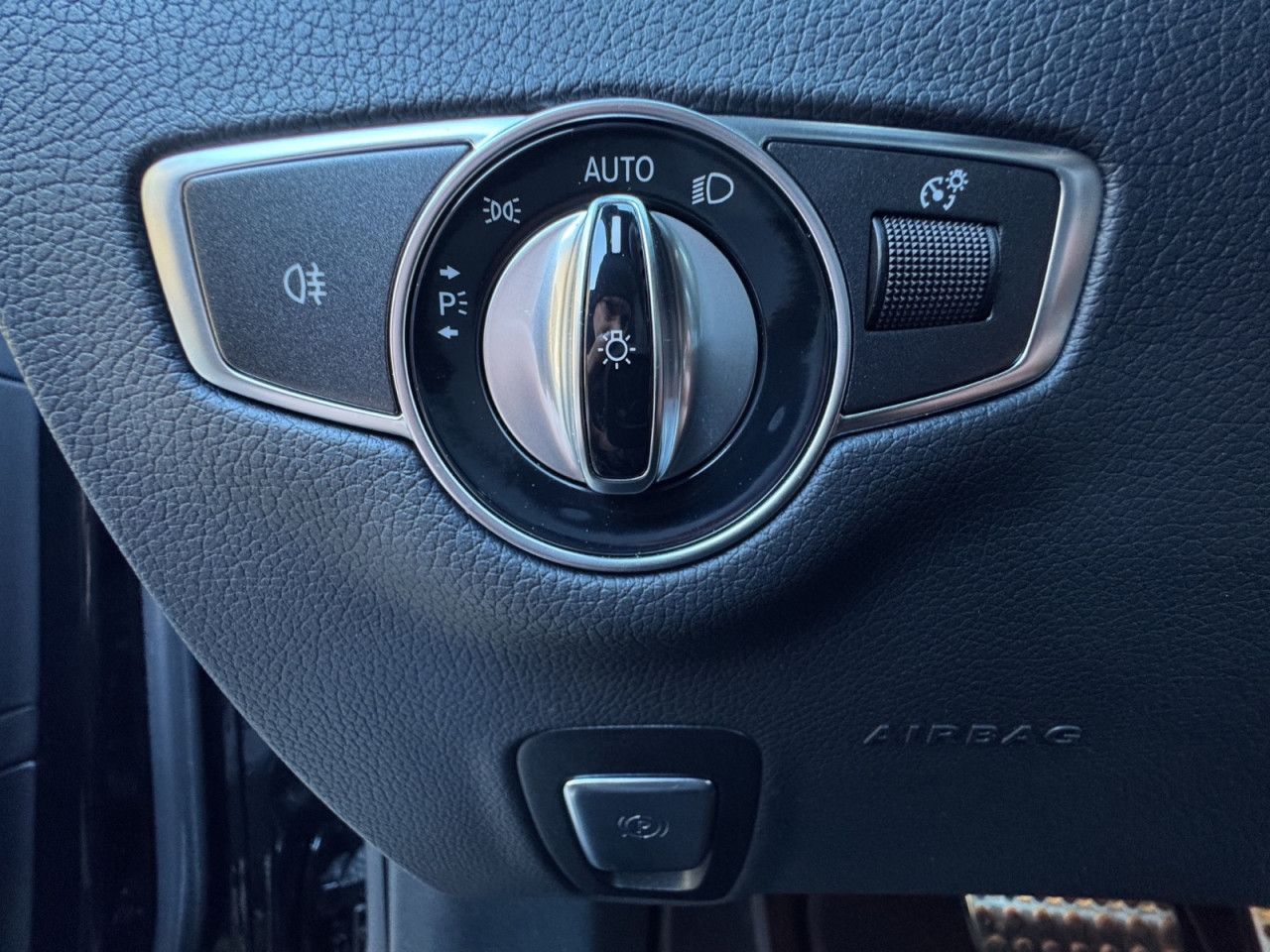 Fahrzeugbild 16 / 25