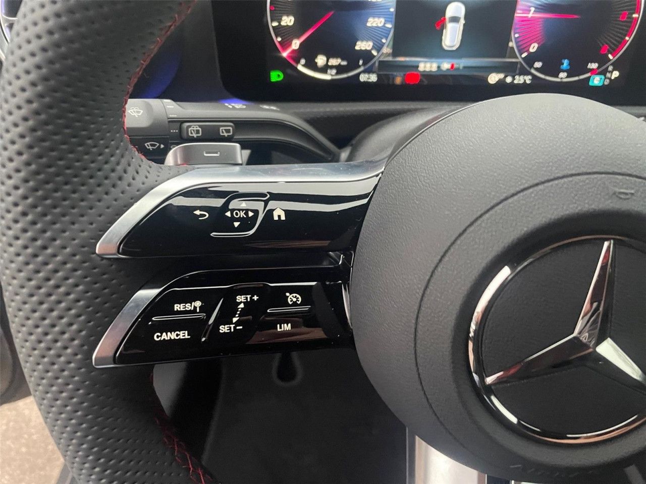 Fahrzeugbild 15 / 26